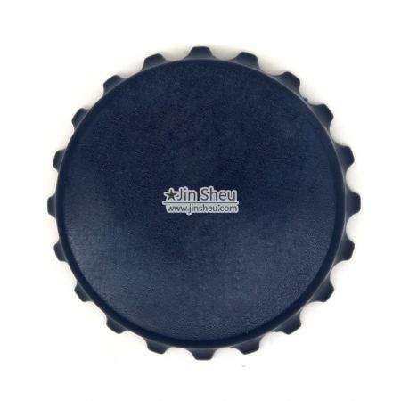 apribottiglie magnetico per frigorifero