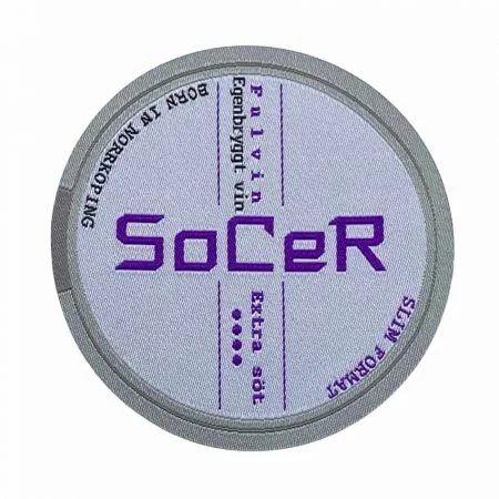 Miếng dán dệt là ủi cho doanh nghiệp