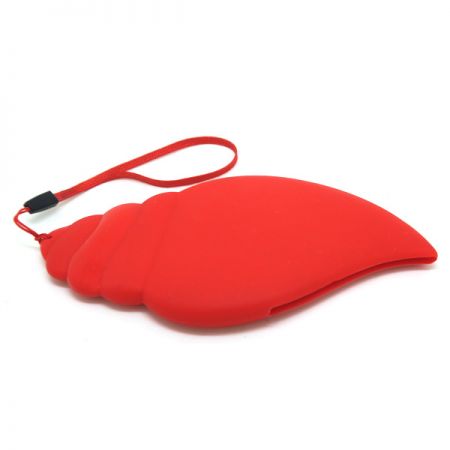 Portable Camping Silicone Cup