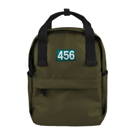 folta, ami nagyszerű táskákhoz