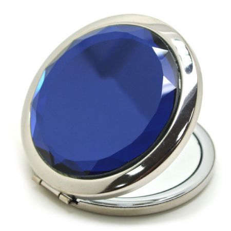 กระจกเล็กพกพาล้อเลียนสุดเซอร์ไพรส์