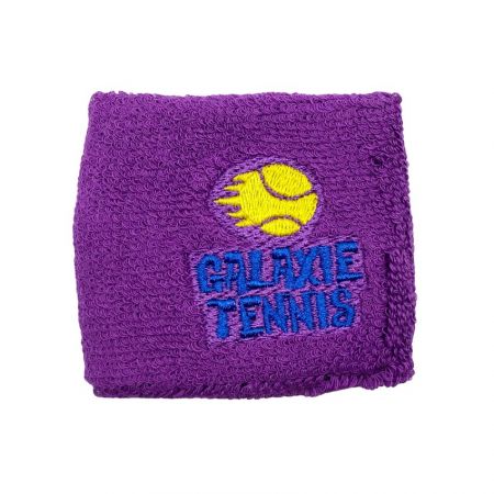 vòng đeo cổ tay bóng rổ