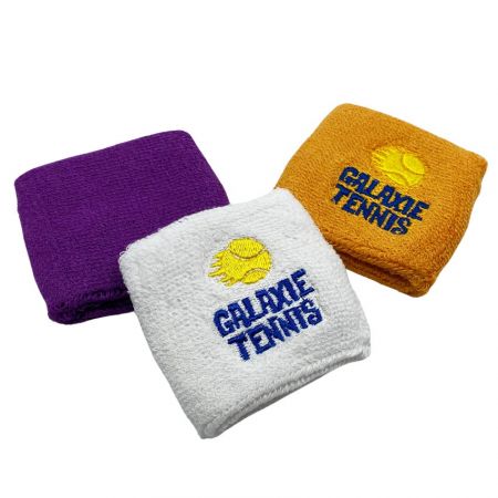 vòng đeo cổ tay cá nhân hóa