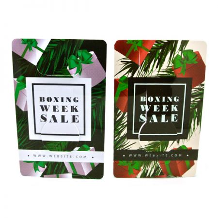 트롤리 토큰 유로 코인 카드