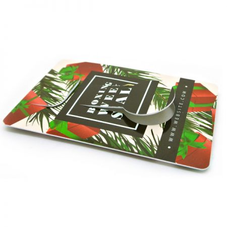 슈퍼마켓 쇼핑 카트 코인 카드