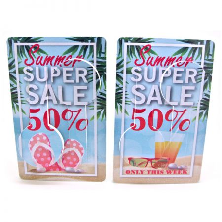 2 유로 트롤리 코인 카드