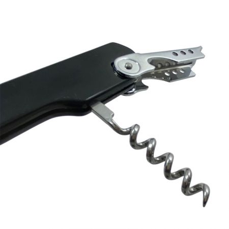 настраиваемый логотип оптом штатив для бара с вином