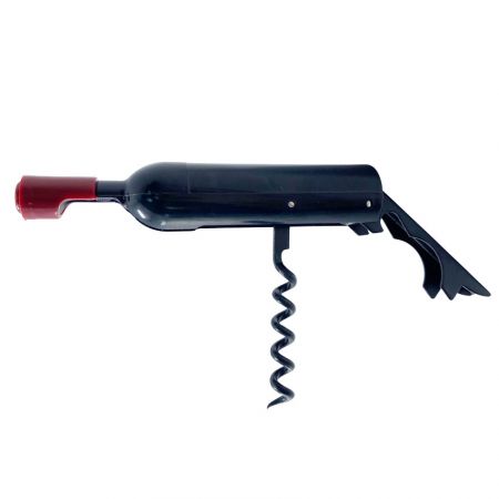 оптовые открывалки для вина