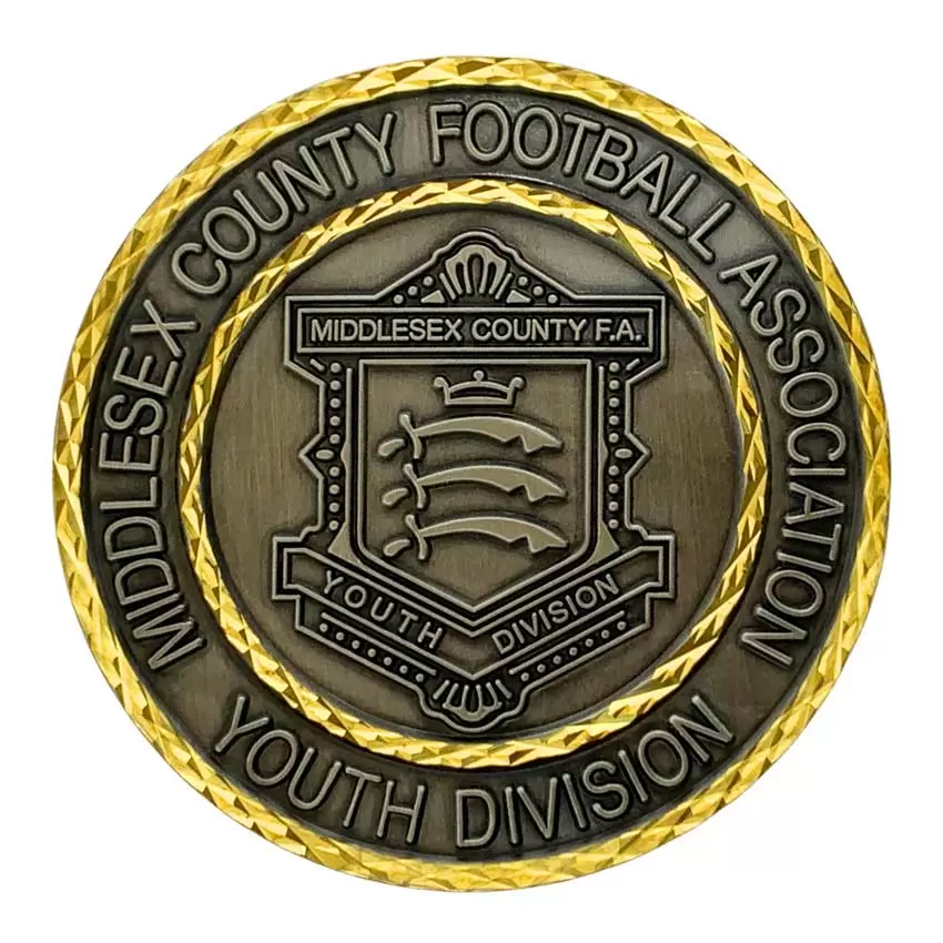 Individuelle Medaillen und Auszeichnungen