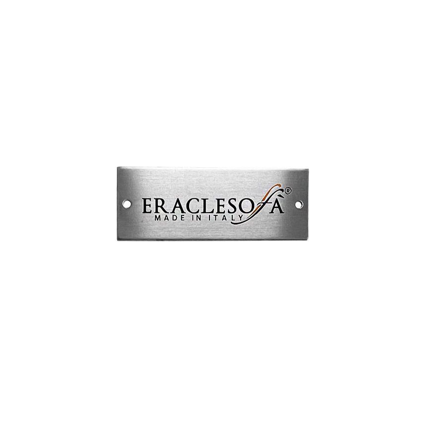 Custom Metal Label | Personalized Metal & Silicone Promotional Items ...