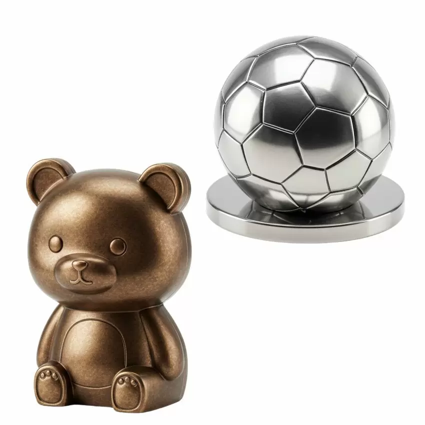 fermacarte personalizzati