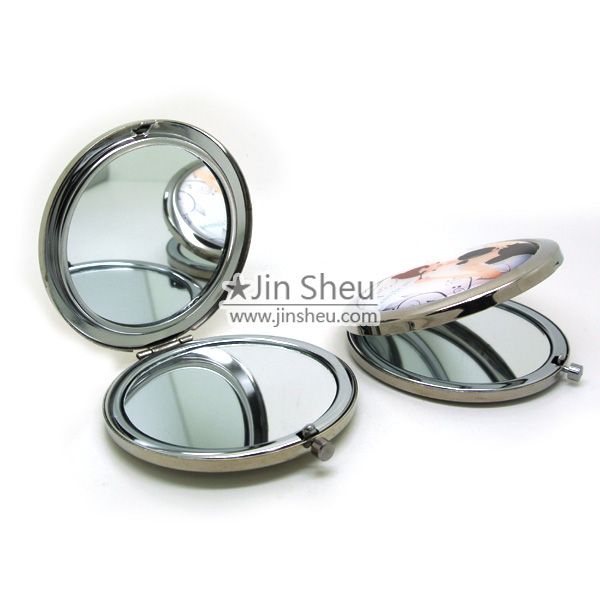 Custom Mirrors Manufacturer, Mirror Supplier, Wholesale Mirrors