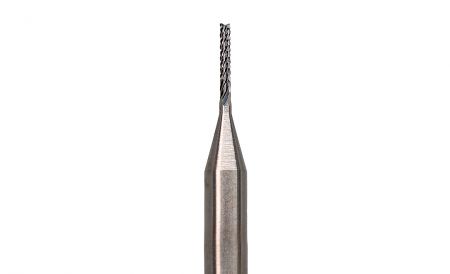 BGA Router Bit manufacturer