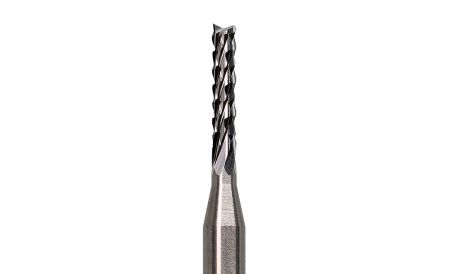 Diamond Cut Router Bit manufacturer
