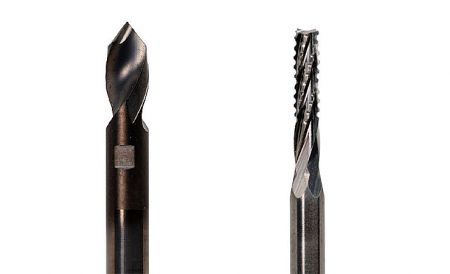 Other Tools - Other Tools