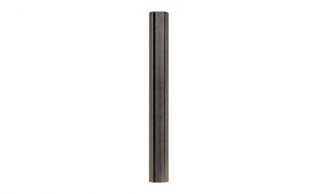 Tungsten Carbide Finished Ground Rod - 1