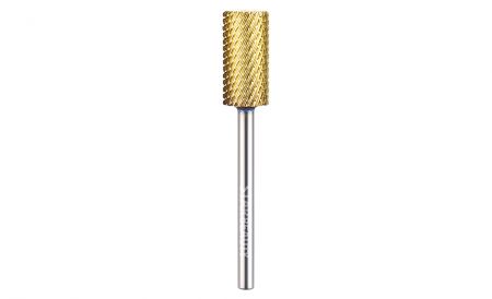 Tungsten Carbide Nail Drill Bit (Rotary File) - Tungsten Carbide Nail Drill Bit (Rotary File)