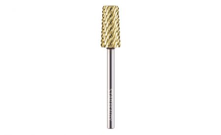 Tungsten Carbide Nail Drill Bit (Rotary File) manufacturer