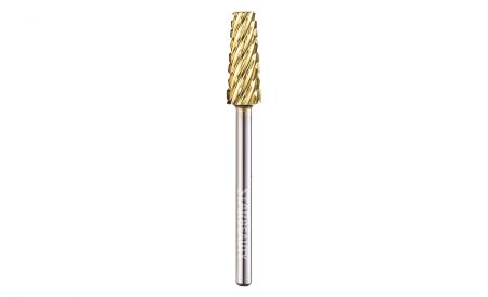 Tungsten Carbide Nail Drill Bit (Rotary File) - 1