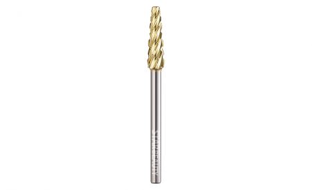 Tungsten Carbide Nail Drill Bit (Rotary File) - 2