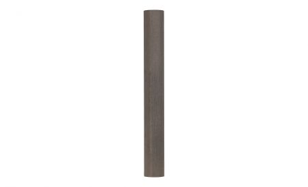 Tungsten Carbide Raw Rod - 1