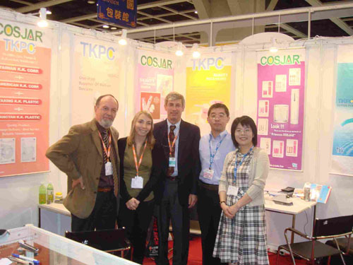 DSC00055s_451889003.jpg DSC00055s_451889003.jpg