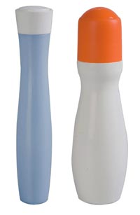 Cosjar cosmetic packages