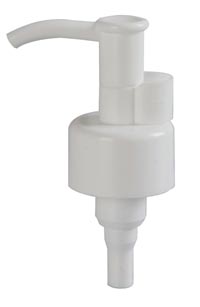 Cosjar cosmetic packages