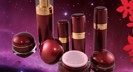 화장품 용기 오링 C3