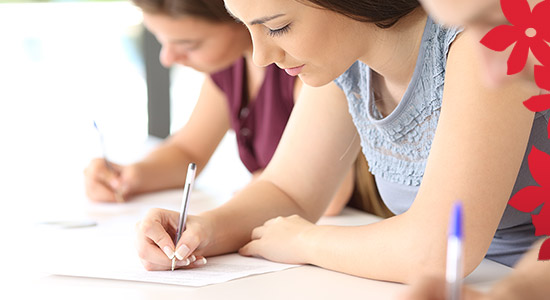 अभी पूछताछ करें