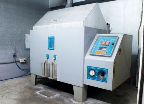 Sa pamamagitan ng pagpapakilala ng kagamitan at pagpapabuti ng kalidad ng produkto, nagbibigay kami ng mas mabilis na bilis ng pagpapaunlad ng tooling at produktibidad kaysa sa mga katunggali.
