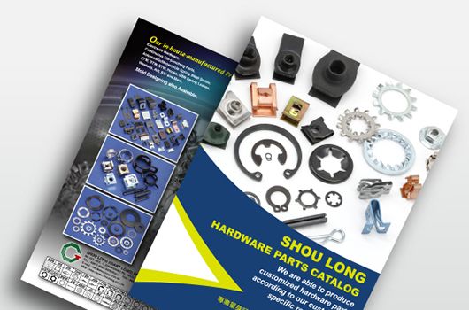 By introducing equipment and improving product quality, we provide clients with better tooling development speed and productivity than competitors.