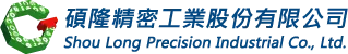 Shou Long Precision Industrial Co., Ltd. - SHOU LONG es un fabricante de estampado de sujetadores de hardware para automóviles y desarrollo de moldes.