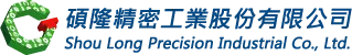 Shou Long Precision Industrial Co., Ltd. - SHOU LONG é um fabricante de estampagem de fixadores de hardware automotivo e desenvolvimento de moldes.