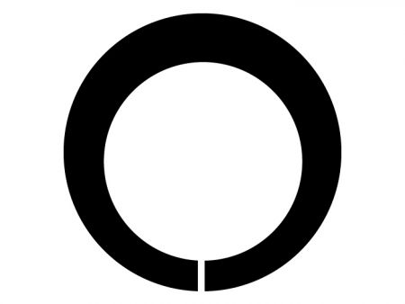 Inch Miniature High-Strength Retaining Rings for Shaft - Inch Miniature High-Strength Retaining Rings for Shaft