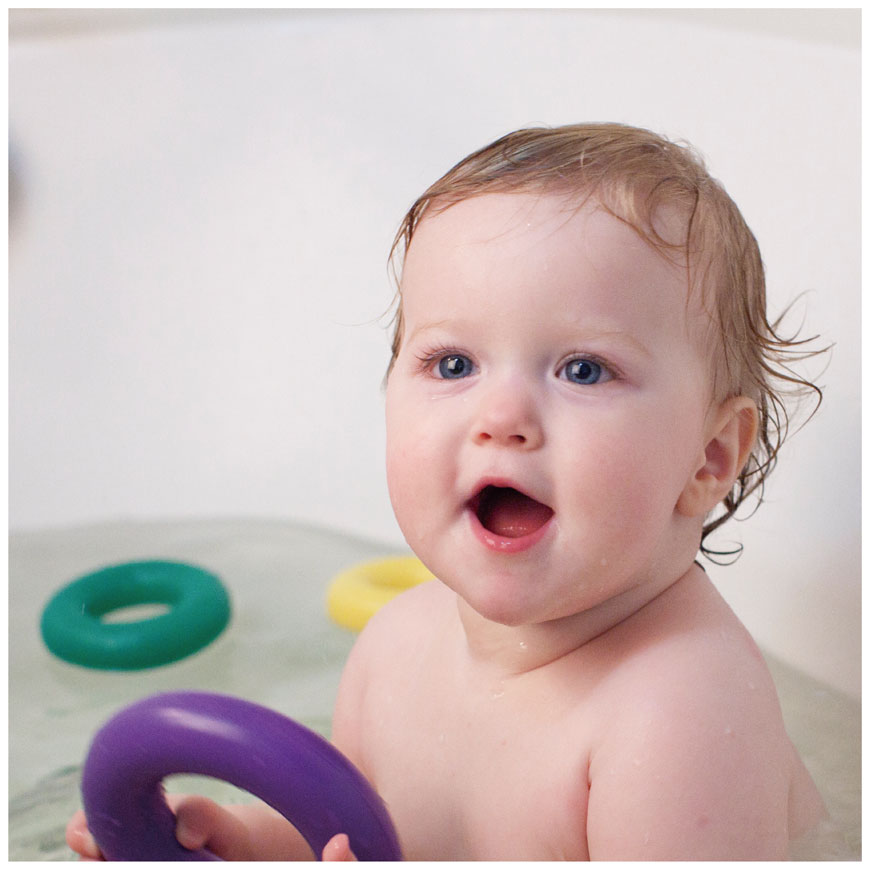 Termómetro de temperatura del agua para bebés, Termómetro para bañera de  baño para bebés Termómetro para bañera de seguridad Termómetro de juguete