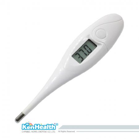 Digitales Thermometer (Wal)