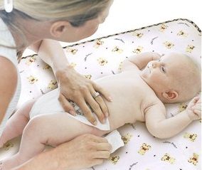 寶寶清潔護理系列 - 安心優質、台灣製造