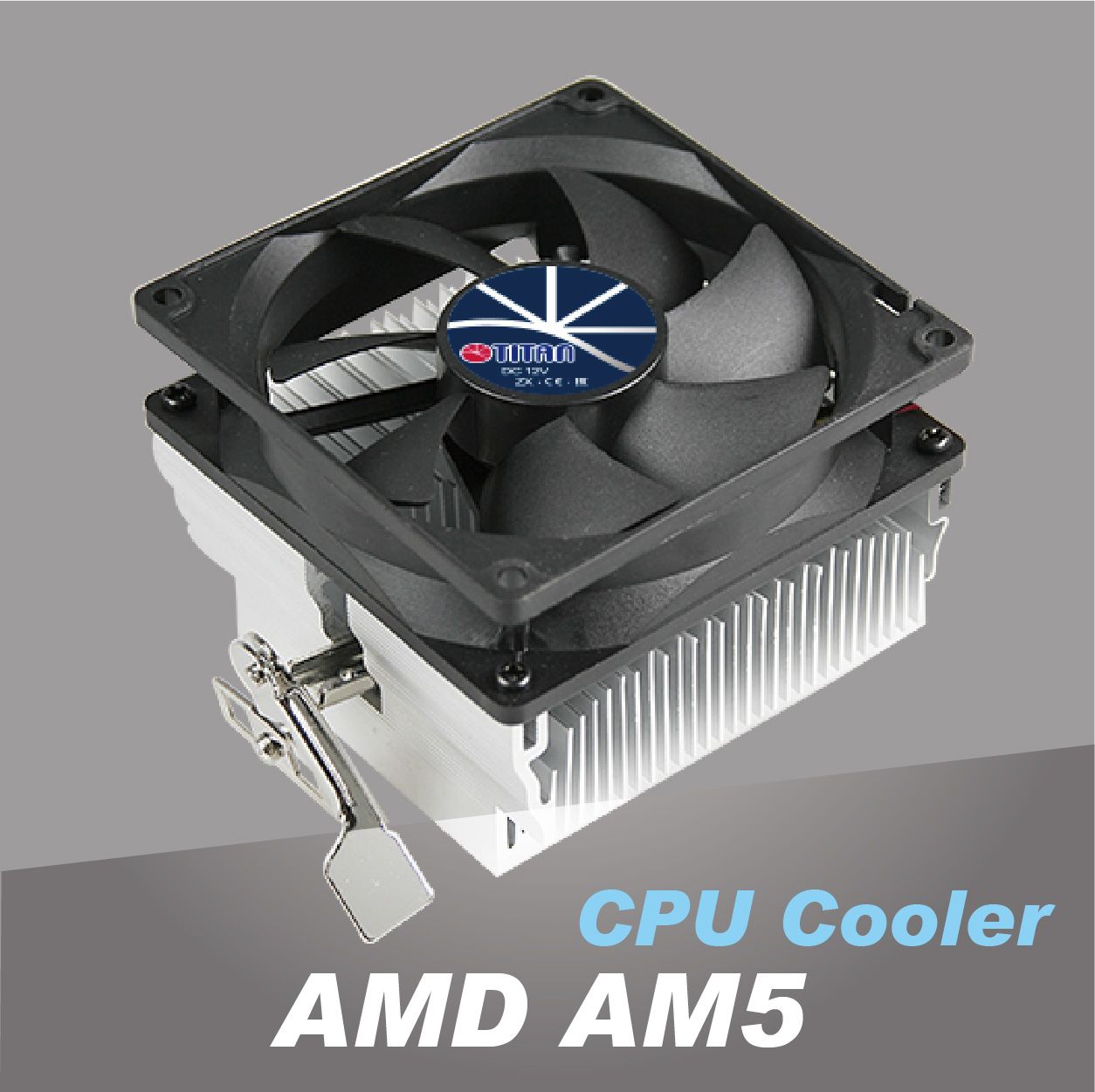 Amd Fans Computer Component Cpu Fans Amd – Amd Fan Control Software – USRAD