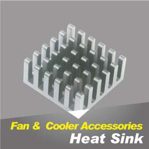ヒートシンク熱パッチはさまざまなサイズで提供され、異なるニーズに合わせたより良い冷却性能を提供します。