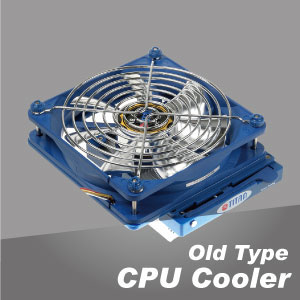 The CPU air cooling cooler features the latest versatile heat dissipation technology, providing high-value thermal dissipation solutions for computers.