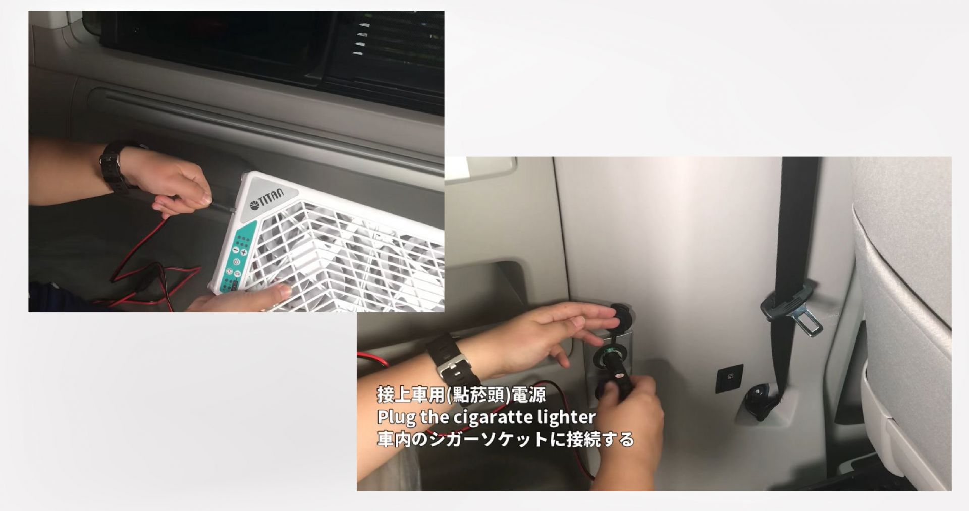 can i carry cigarettes in my checked luggage Can You Bring Cigarettes On A Plane: Dos & Don'ts can i carry cigarettes in my checked luggage Can You Bring Cigarettes On A Plane: Dos & Don'ts