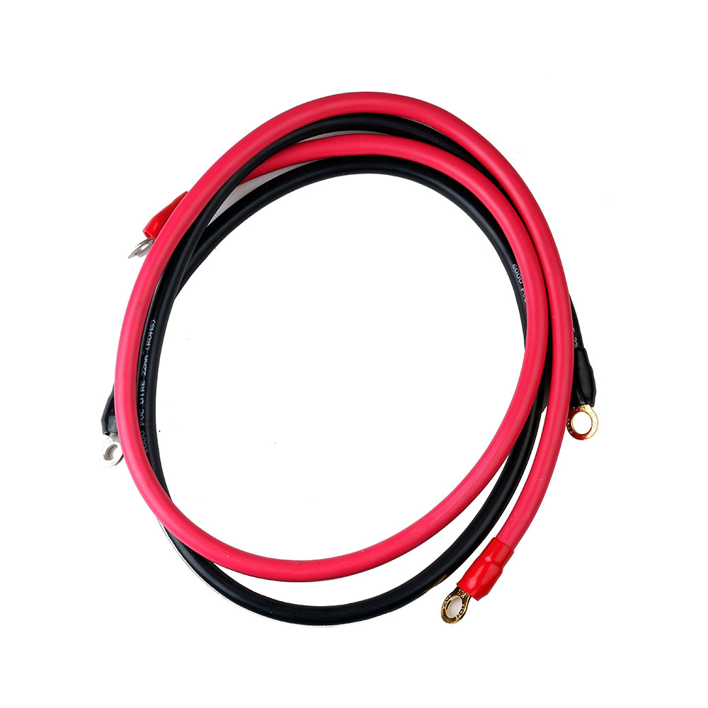 Chargeur 12V Compatible Pioneer XDJ-700 | Alimentation Secteur, Prise Française | Certifié CE, Protections Intégrées - 2