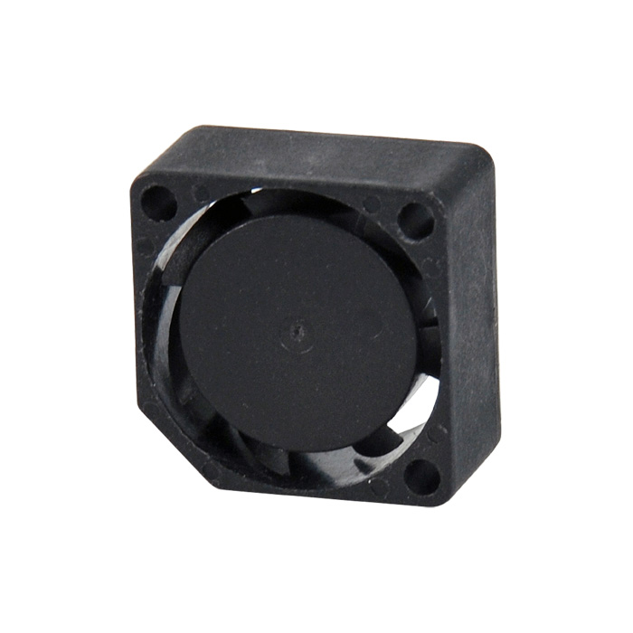 CENPEK 2-Pack DC Brushless Cooling Fan 5V 30mm Mini Fan Heat Sink CENPEK 2-Pack DC Brushless Cooling Fan 5V 30mm Mini Fan Heat Sink