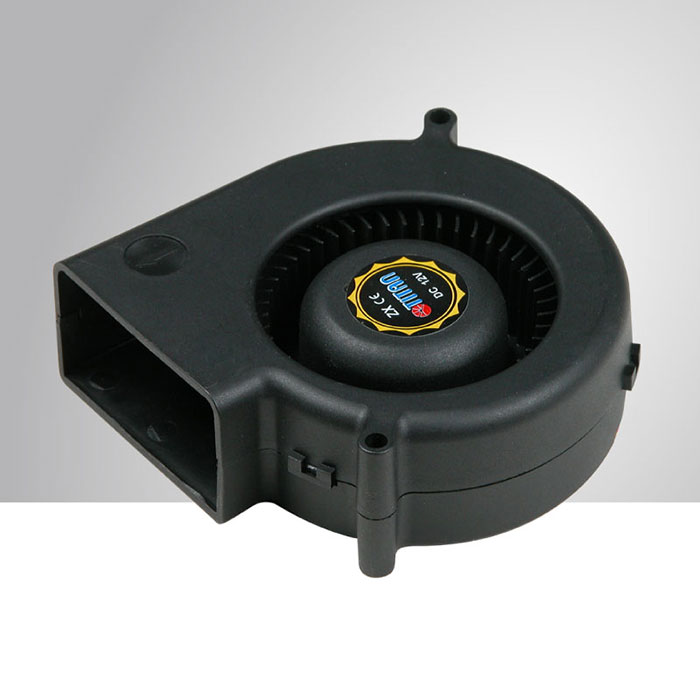 Ventilateur de refroidissement à haute vitesse en aluminium - 20 000 tr/min - Compatible avec moteur de 36 mm - Pour Traxxas 1:16 Mini Maxx/Mini Slash/XRT VXL 3S/1:8 Jato 4X4 - Bleu Ventilateur de refroidissement à haute vitesse en aluminium - 20 000 tr/min - Compatible avec moteur de 36 mm - Pour Traxxas 1:16 Mini Maxx/Mini Slash/XRT VXL 3S/1:8 Jato 4X4 - Bleu