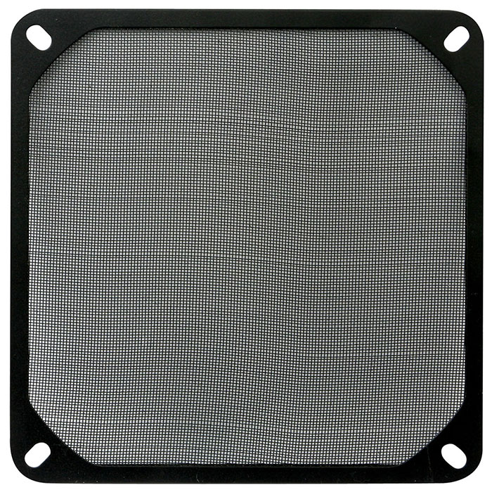 II - 0