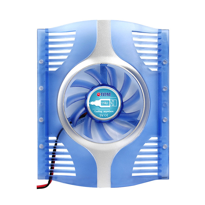 24 volt DC ventilator Voor efficiënte luchtcirculatie 24 volt DC ventilator Voor efficiënte luchtcirculatie