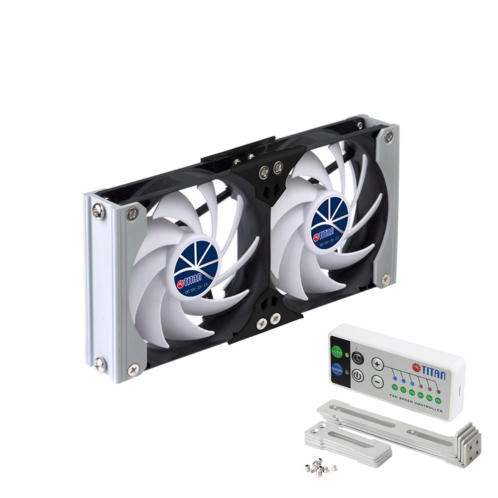 RV-ventilator, plafondafzuigventilator, 12V dakventilator 5000R/min LED-luchtplafondventilatierooster Rond voor campers Camper Reizen Aanhangwagen RV-ventilator, plafondafzuigventilator, 12V dakventilator 5000R/min LED-luchtplafondventilatierooster Rond voor campers Camper Reizen Aanhangwagen
