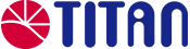 TITAN Technology Limited - TITAN se concentre sur la fabrication et le développement de ventilateurs de refroidissement polyvalents et de produits de refroidissement pour ordinateurs afin de fournir la meilleure solution de refroidissement thermique.