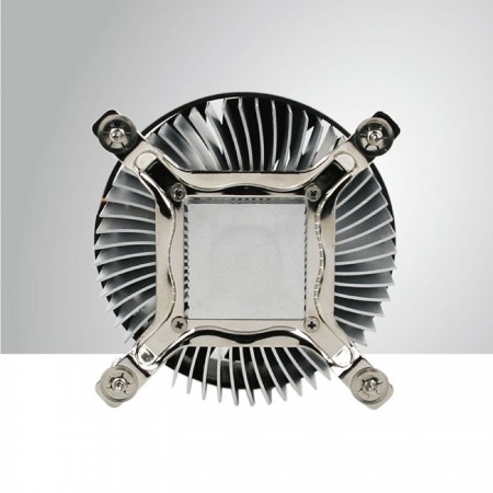 CPU Cooler